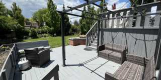 8251 S MARSHALL CT Gallery 3