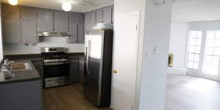Beautiful Remodeled Duplex with 3 bed-1.5 bath in 79912 Gallery 5
