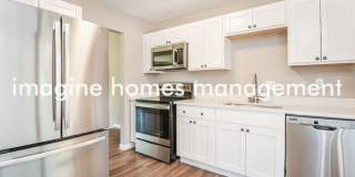 7881 Driftwood Drive Gallery 8