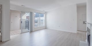 Carlyle Mill Gallery 19