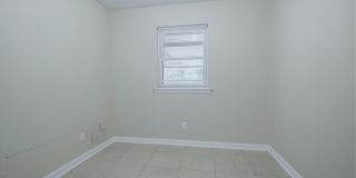 5471 Buena Vista Ave Milton: MOVE-IN SPECIAL: HALF OFF YOUR FIRST FULL MONTH’S RENT! Gallery 15