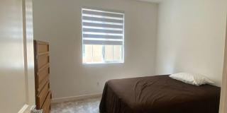 4 Bedroom Home in Ontario Ranch Gallery 16