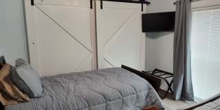 11643 W Riverhaven Dr Gallery 12