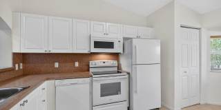 3790 N Jog Road unit: 203 Gallery 12