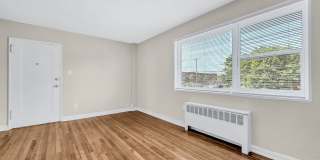 Langley Terrace Gallery 16