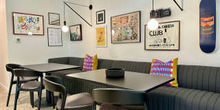 Alt Capitol Hill Alt Capitol Hill Gallery 6