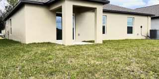 2318 ALLIUM ROSEUM LANE 2318 ALLIUM ROSEUM LANE Gallery 30