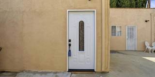 1606 Glenwood Road Gallery 24