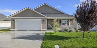 1146 Terra Ave Gallery 1