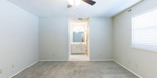 3409 84th Street Gallery 14