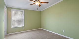 805 Beech Court Gallery 12