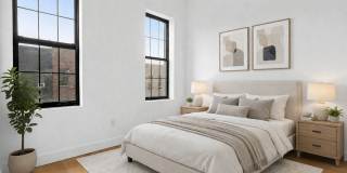 1423 De Kalb Avenue Gallery 1