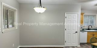 Oak Park Mid-Century Modern Beauty! Gallery 8