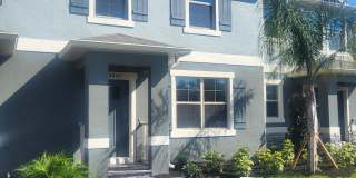 12007 Holystone Street - 1 Gallery 33
