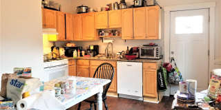 Great Deal! 5-bed, 3-bath Allston Apartment Near the B Line! Gallery 11