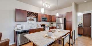 Springs at Sandstone Ranch Gallery 59