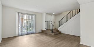 27401 Country Glen Road Gallery 1