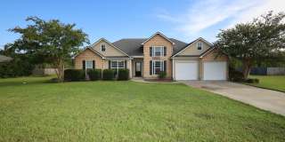 124 Mill Pond Pl Gallery 1