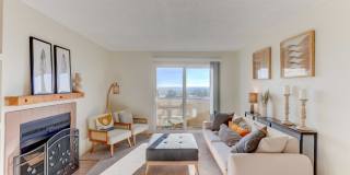 Americana Lakewood Apartments Gallery 3