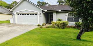 1845 WESTON Circle Gallery 1