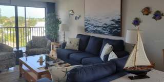 1001 BENJAMIN FRANKLIN DRIVE Gallery 14