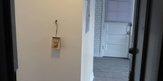 1702 West Albion Avenue Gallery 13