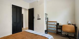 5404 E Lonesome Trail Gallery 13