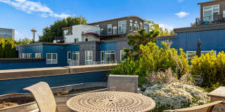 Dexter Lake Union Gallery 33