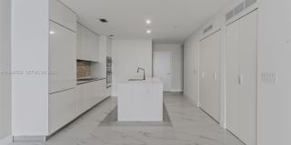 711 NE 23 TERRACE Gallery 3