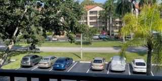 1200 SW 125th Ave Gallery 18