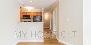 2516 Cranbrook Lane #11 Gallery 3