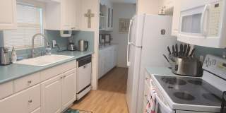 4482 King Theodore Drive Gallery 9