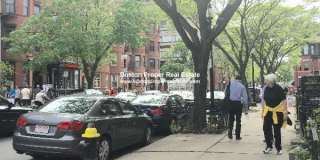 289 Newbury Gallery 8