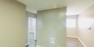 Centrally Located Gated Property Just Outside of Downtown Miami Gallery 9
