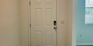 Large almost new 5-bedroom home in the Arbors Gallery 6