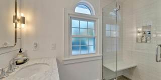 110 Sleepy Hollow Lane Gallery 13