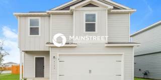4180 Rawhide Park Gallery 1