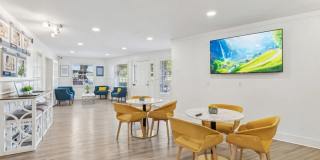 Cantera Crossing Gallery 16