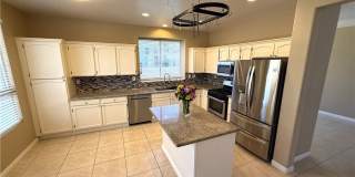 136 Serenade Court Gallery 13