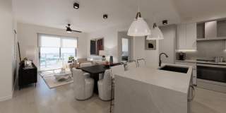 Blu Aventura Gallery 41