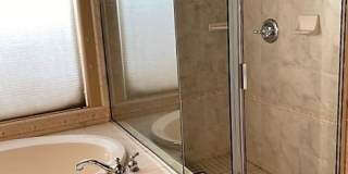 Entertainer's Delight! Gallery 14