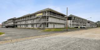 The Leonne Apartments Gallery 10