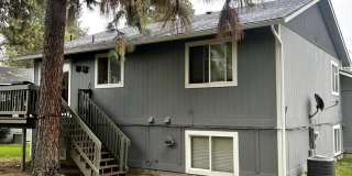 Riverside Harbor Two Story Home Gallery 5