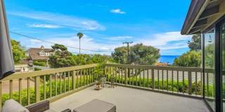 146 Chiquita Street Gallery 24