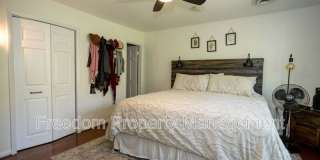 6197 Edwards Dr Gallery 20