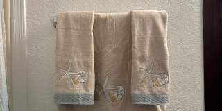 Sunrise Apartments Gallery 16