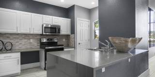 La Ventana Apartments Gallery 7
