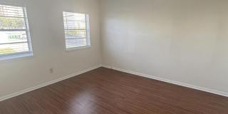 210 13TH Avenue N Gallery 16