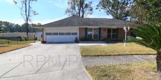 7720 Kings Hill Ave Gallery 1