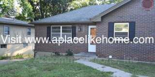 1725 N 76th Ter Gallery 1